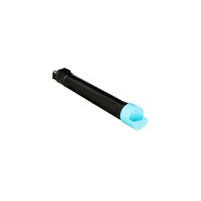 Toner Compatível Xerox Altalink C8035 Ciano