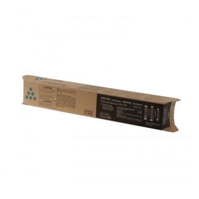 Toner Original Ricoh IM C300 Ciano