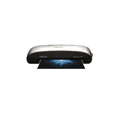 Laminadora en Caliente Fellowes Spectra A4