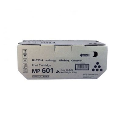 Toner Original Ricoh MP 501 / 601 / 5300 / 5310