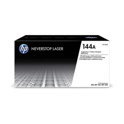 Kit de Recarga de Tambor Láser Neverstop 144A