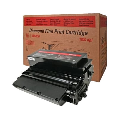 Toner Original Lexmark 4039
