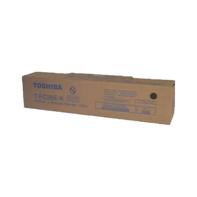 Toner Original Toshiba TFC28EK 29000 pág. Preto