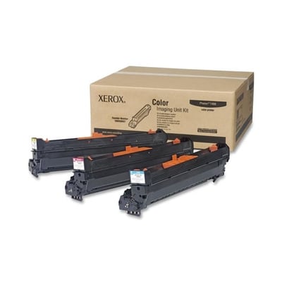Toner Original Xerox Phaser 3150 (Standard)