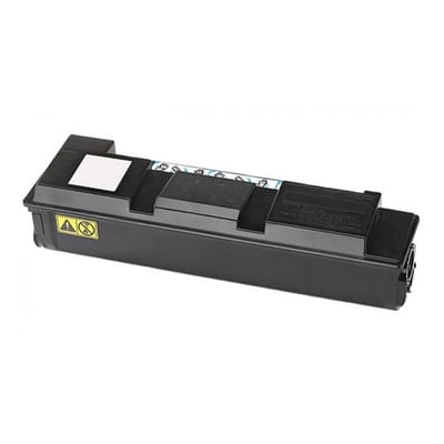 Toner Compatível Kyocera TK-450