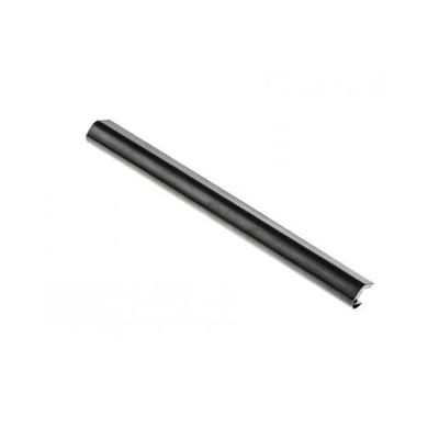 Bateria Portátil HP 14 14.8V 2200mAh
