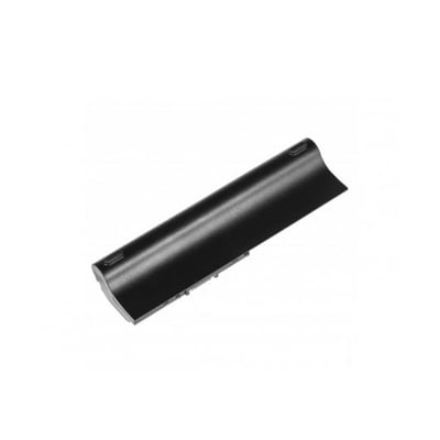 Bateria Portátil HP Envy DV4 11.1V 6600mAh