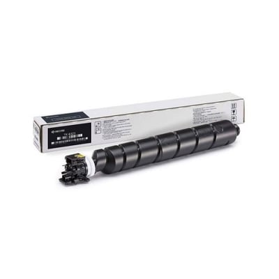 Toner Original Kyocera TK-6325