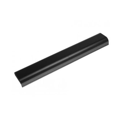 Bateria Portátil Asus X501 11.1V 4400mA