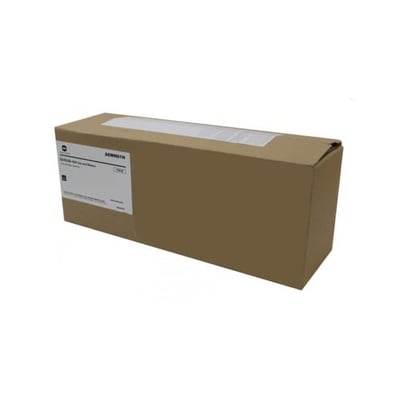 Toner Original Konica Minolta TNP40 Preto