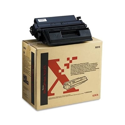 Toner Original Xerox LD N2125 Alta Cap.