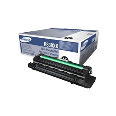 Tambor Original Samsung CLX838XK Negro