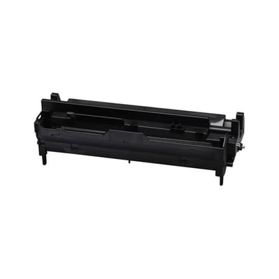 Toner Compatível OKI B4400/4600 Preto