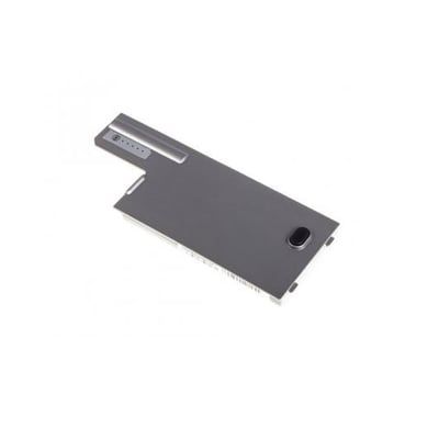 Bateria Portátil Dell Latitude D531 11.1V 4400mA