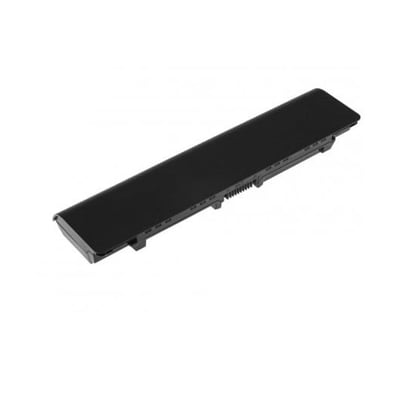 Bateria Portátil Toshiba Satellite P70-A