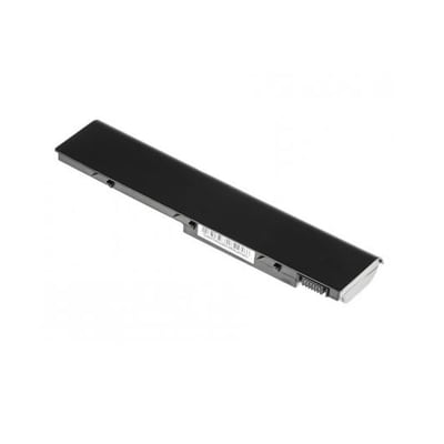 Bateria Portátil HP Pavilion DV1000 11.1V 4400mAh