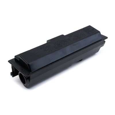 Toner Reciclado Kyocera TK-110 Preto