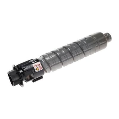 Toner Compatível Ricoh Type 305 MP305 Preto