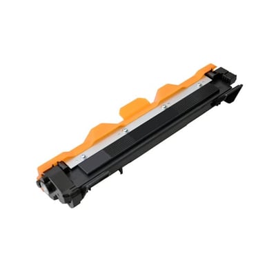 Toner Reciclado Brother TN-1050 Preto