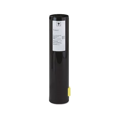 Toner Compatível Xerox 7328/7335 Amarelo