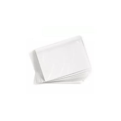 Envelopes Packing List 228x162mm Cx 1000un
