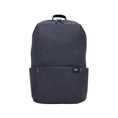 Mochila Xiaomi Mi Casual Daypack - Negro