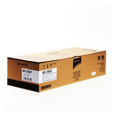 Toner Original Sharp MX-M265 / 266 / 316