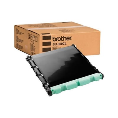 Correia Brother HL 4150CDN