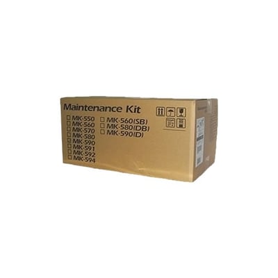 Kit Manutenção Original Kyocera FSC5200DN