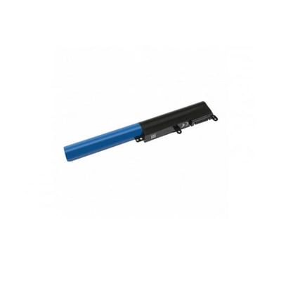 Bateria Portátil Asus R541N 11.1V 2600mA