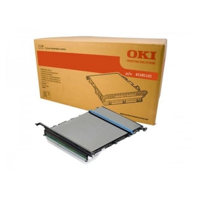 Unidad Belt OKI MC760 / MC770 / ES7460