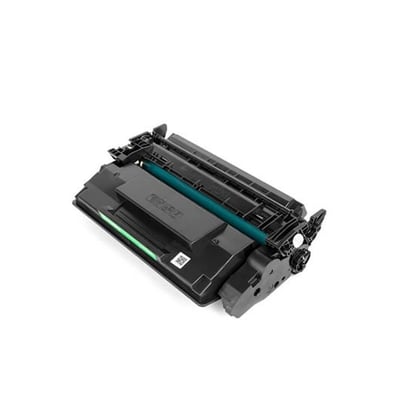 Toner Compatível HP CF259X Preto