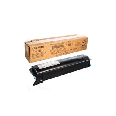 Toner Original Toshiba T4590E