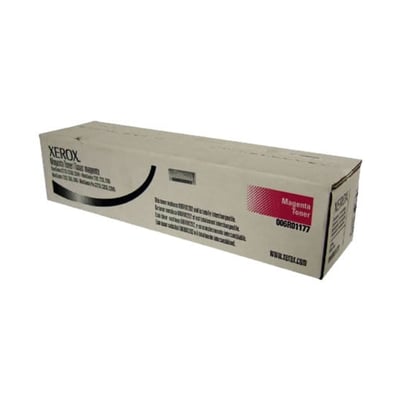 Toner Original Xerox 7328/7335 Magenta