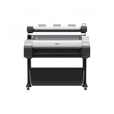 Plotter Canon TM-340 36 pulg. - Rollo - A0
