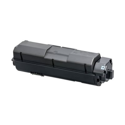 Toner Reciclado Kyocera TK-1150