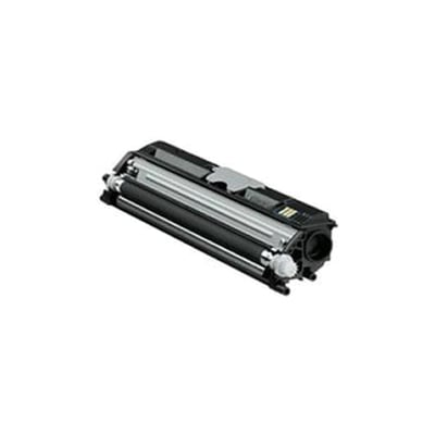 Toner Compatível OKI C110/C130N/MC160MFP Preto