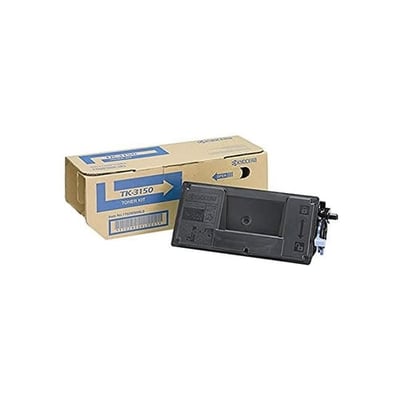 Toner Original Kyocera TK-3150