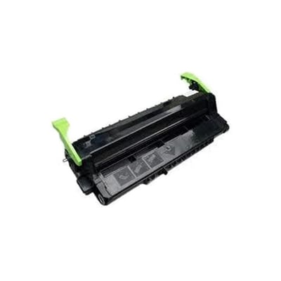 Toner Compatível Panasonic UF744 / 788 (UG3309)