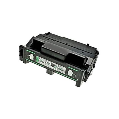 Toner Compatível Ricoh LD AP2600 Type 215