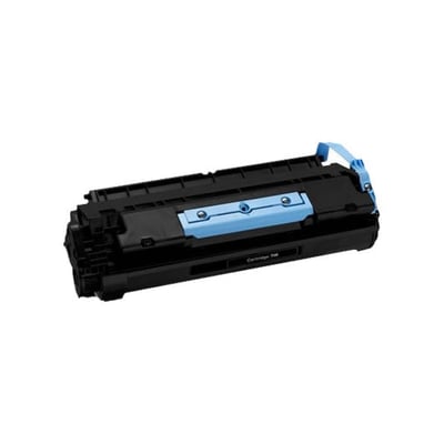 Toner Compatível Canon MF6580PL/6530/6550/6560PL 