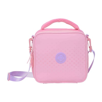 Lonchera Marshmallow Holidate