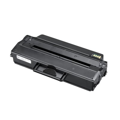 Toner Compatível Samsung ML2950/ML2955 Alta Cap.