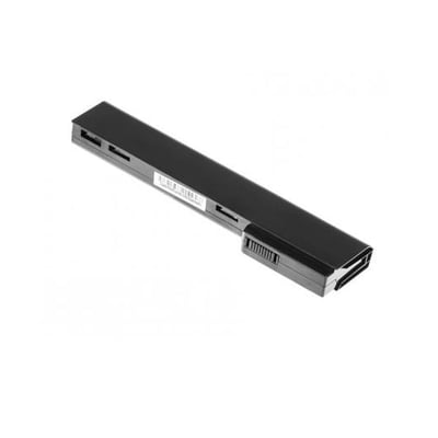 Bateria Portátil HP EliteBook 8460p 11.1V 4400mAh