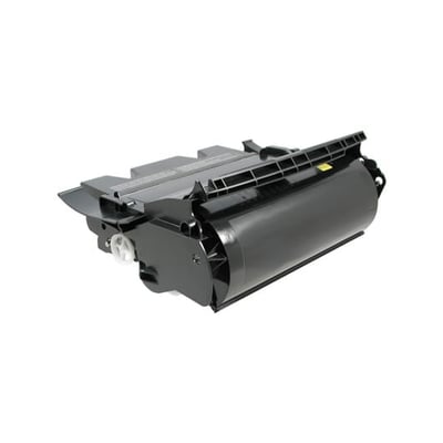 Toner Reciclado Lexmark T632 Alta Cap.
