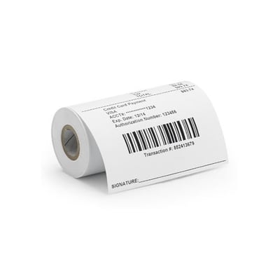 Rollo Papel Z-Perform 1000D 101.6x30m - 16 rollos