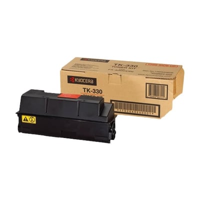 Toner Original Kyocera TK-330