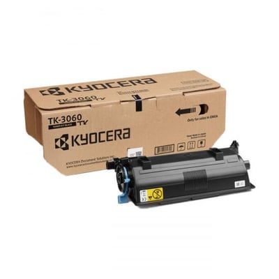 Toner Original Kyocera TK-3060