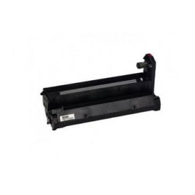 Tambor reciclado OKI C5100/C5200 Magenta