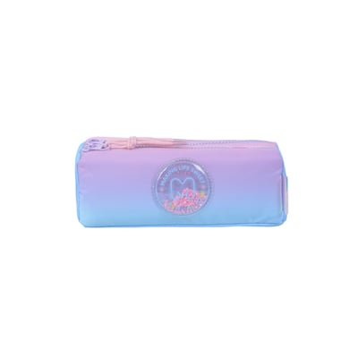 Estuche Marshmallow SummerTime